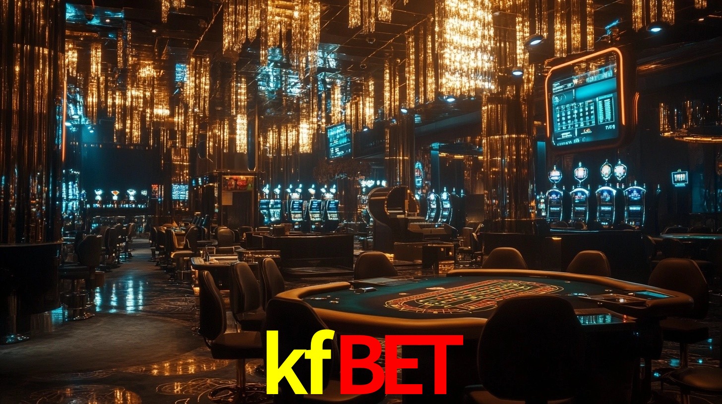 kfbet -  - kfbet com