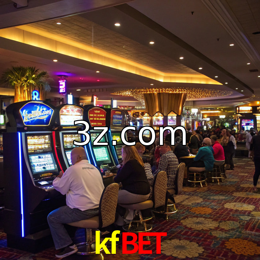 kfbet-Game-Jogo