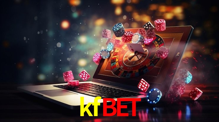 Casino VIP kfbet