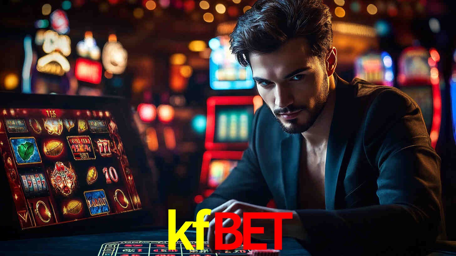 kfbet,kfbet com