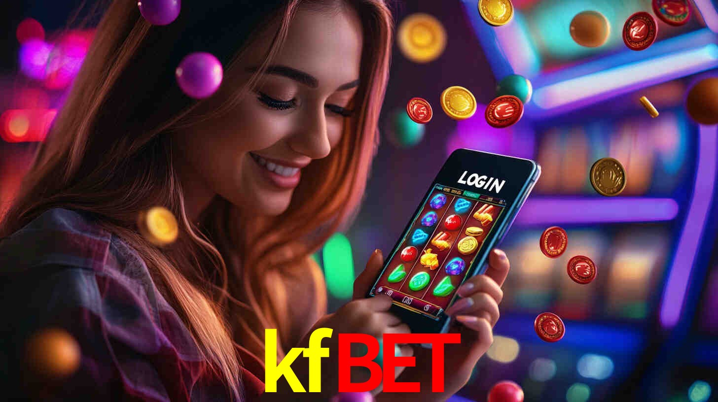 kfbet