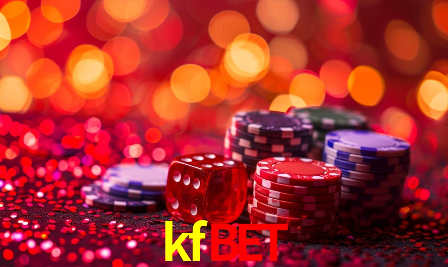 Interface Premium kfbet