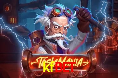 Promoções Sazonais kfbet