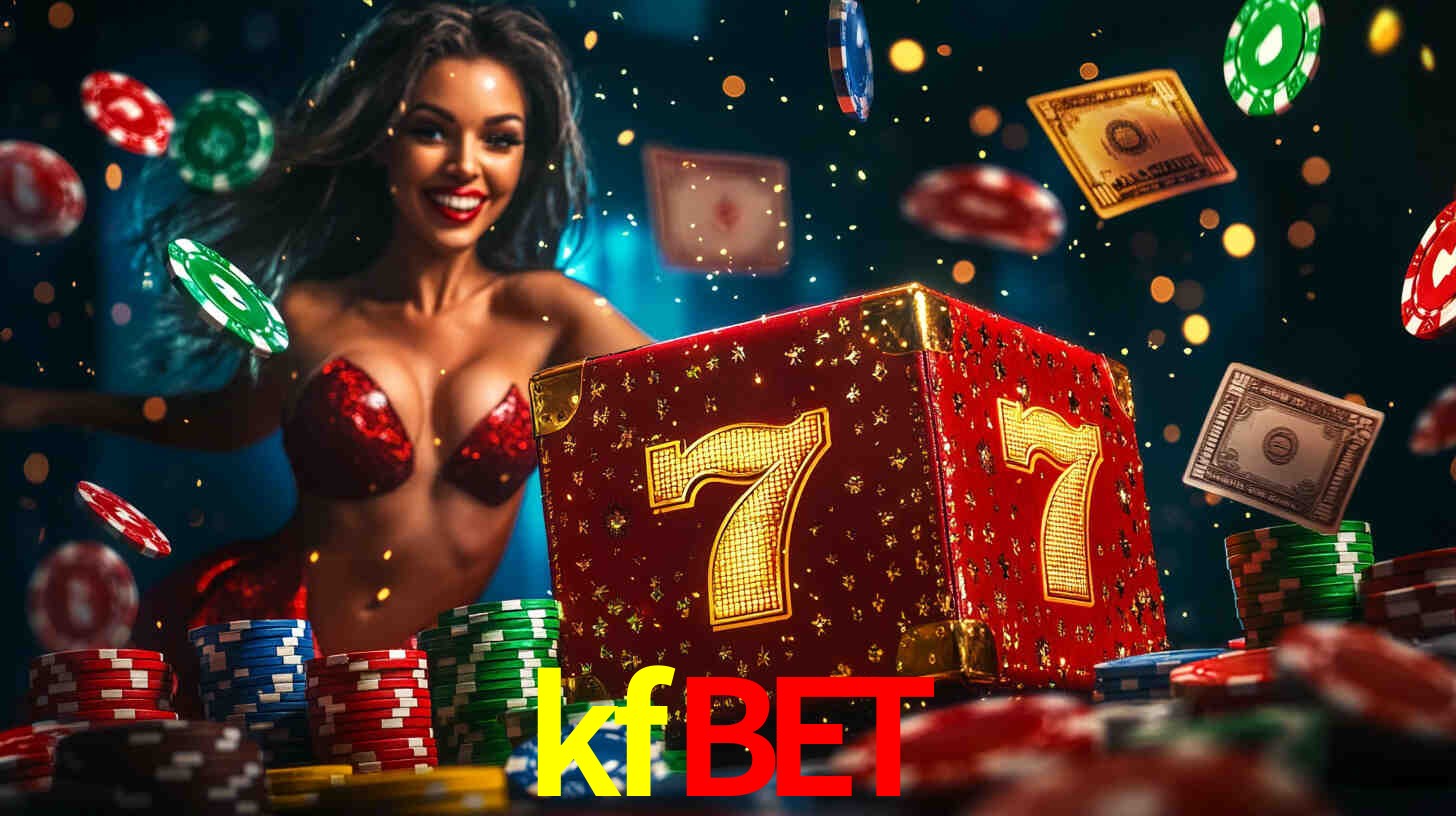 Apostas de Basquete kfbet