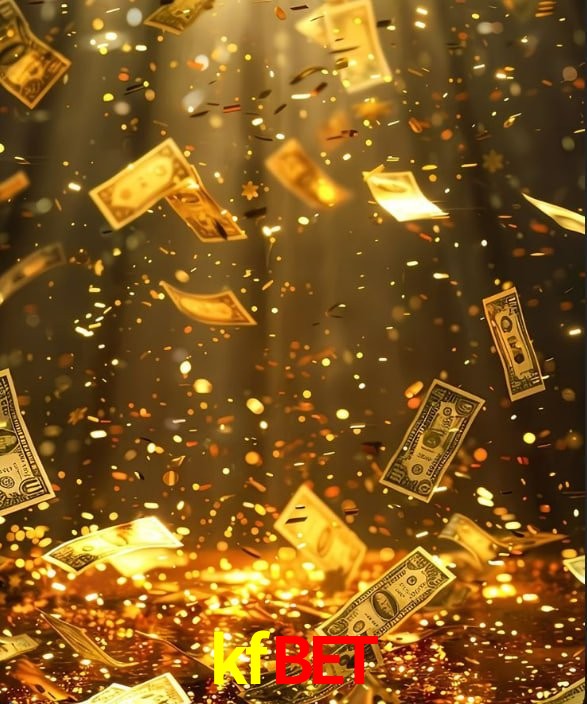 Descubra a Essência do kfbet: Nossa História e Compromissos