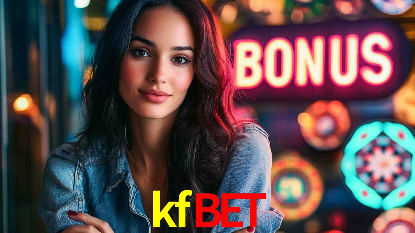 kfbet,kfbet com