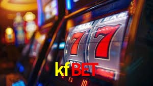 Experiência VIP kfbet