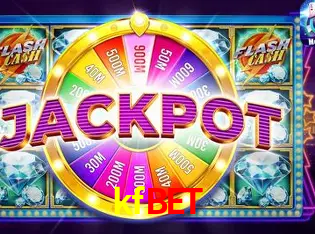 A Emoção da Loteria na kfbet: Uma Chance de Mudança de Vida