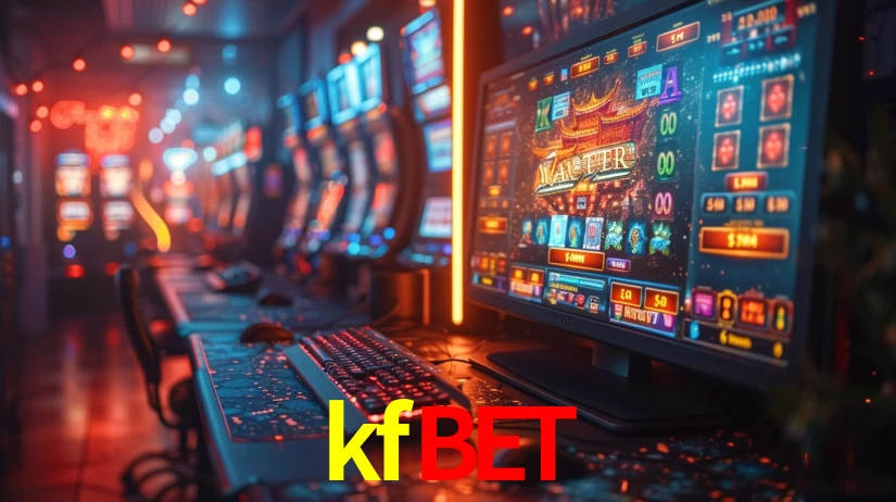 kfbet,kfbet com