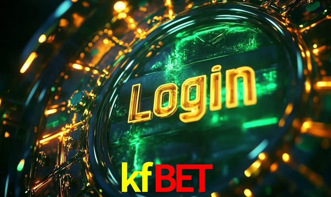 Interface Premium kfbet