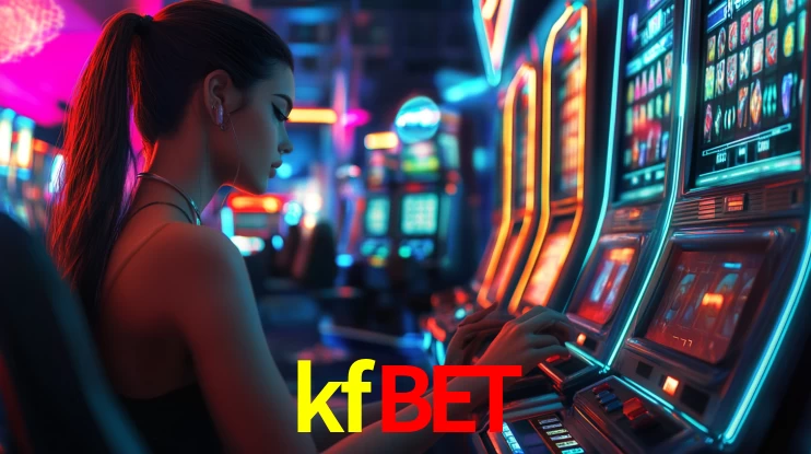 kfbet,kfbet com