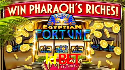 Inovações de Jogos na kfbet: O Futuro das Experiências Interativas