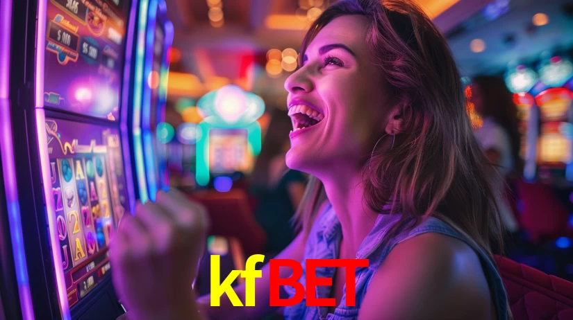 kfbet,kfbet com