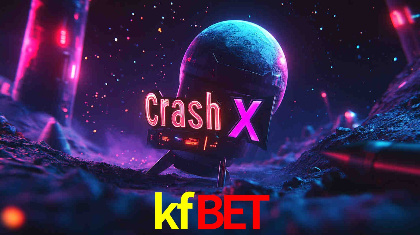 Estratégias Crash Games kfbet