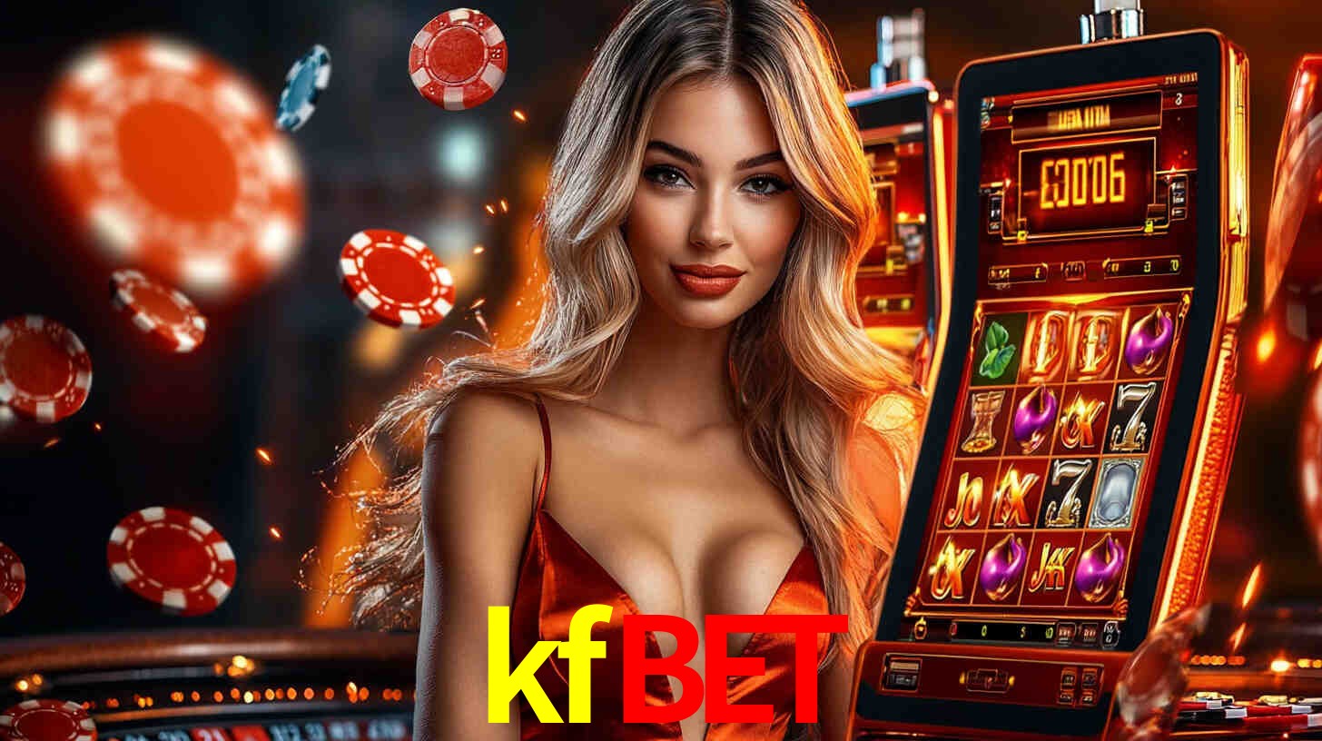 kfbet com