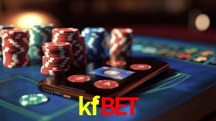 Promoção Relâmpago kfbet