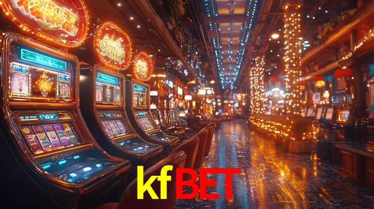 kfbet,kfbet com