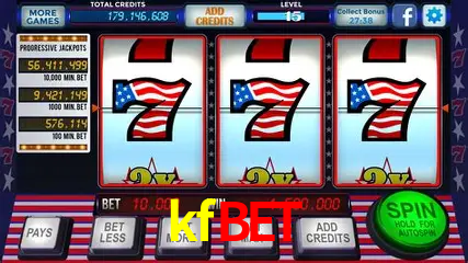 Apostas Esportivas na kfbet: Um Guia Completo