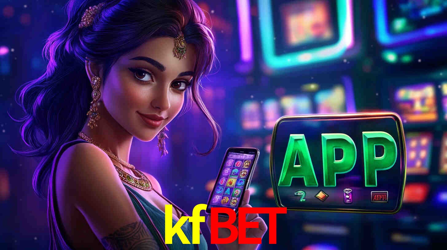kfbet com
